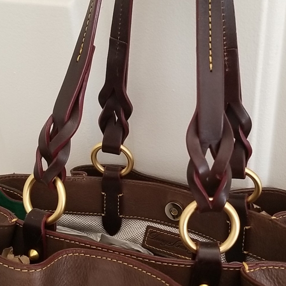 🐘Florentine Barlow🐘 - Picture 5 of 14